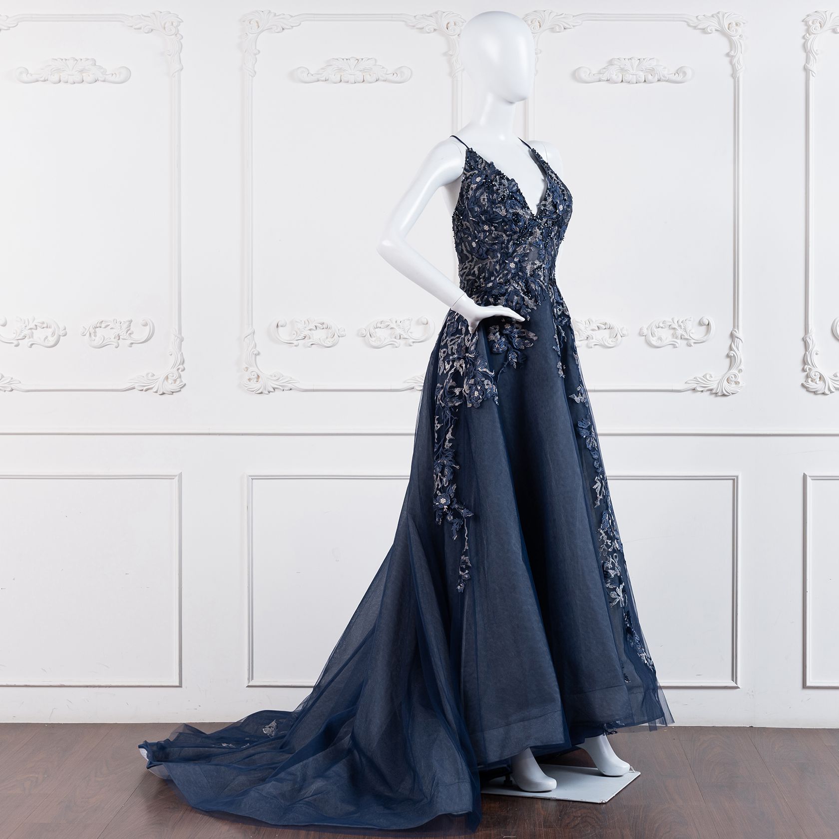 板橋大尺碼禮服,板橋大尺碼婚紗